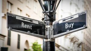 Real Estate photo from Adobe Stock